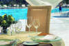 Sani Asterias Suites 